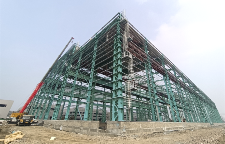 江蘇正原廢水廢氣3